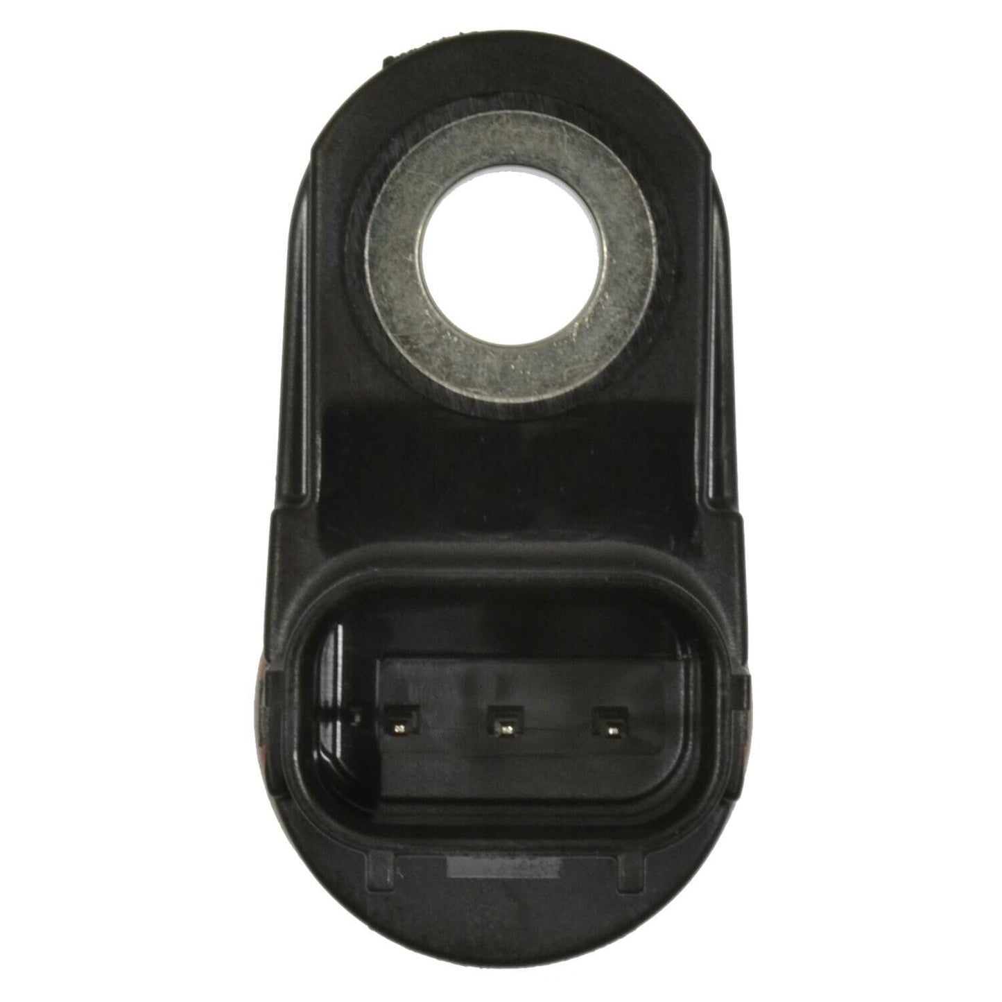 BWD SN8359 Vehicle Speed Sensor