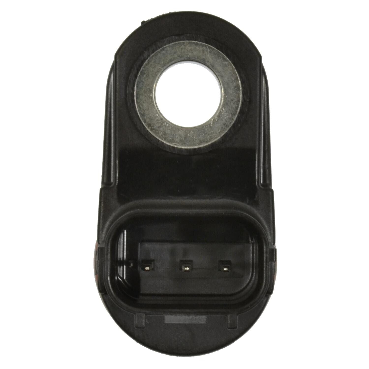BWD SN8359 Vehicle Speed Sensor