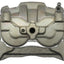 ACDelco Professional Durastop 18FR2590N Disc Brake Caliper