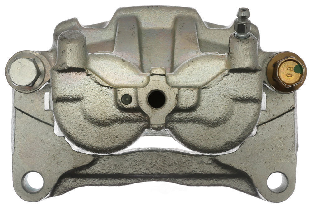 ACDelco Professional Durastop 18FR2590N Disc Brake Caliper
