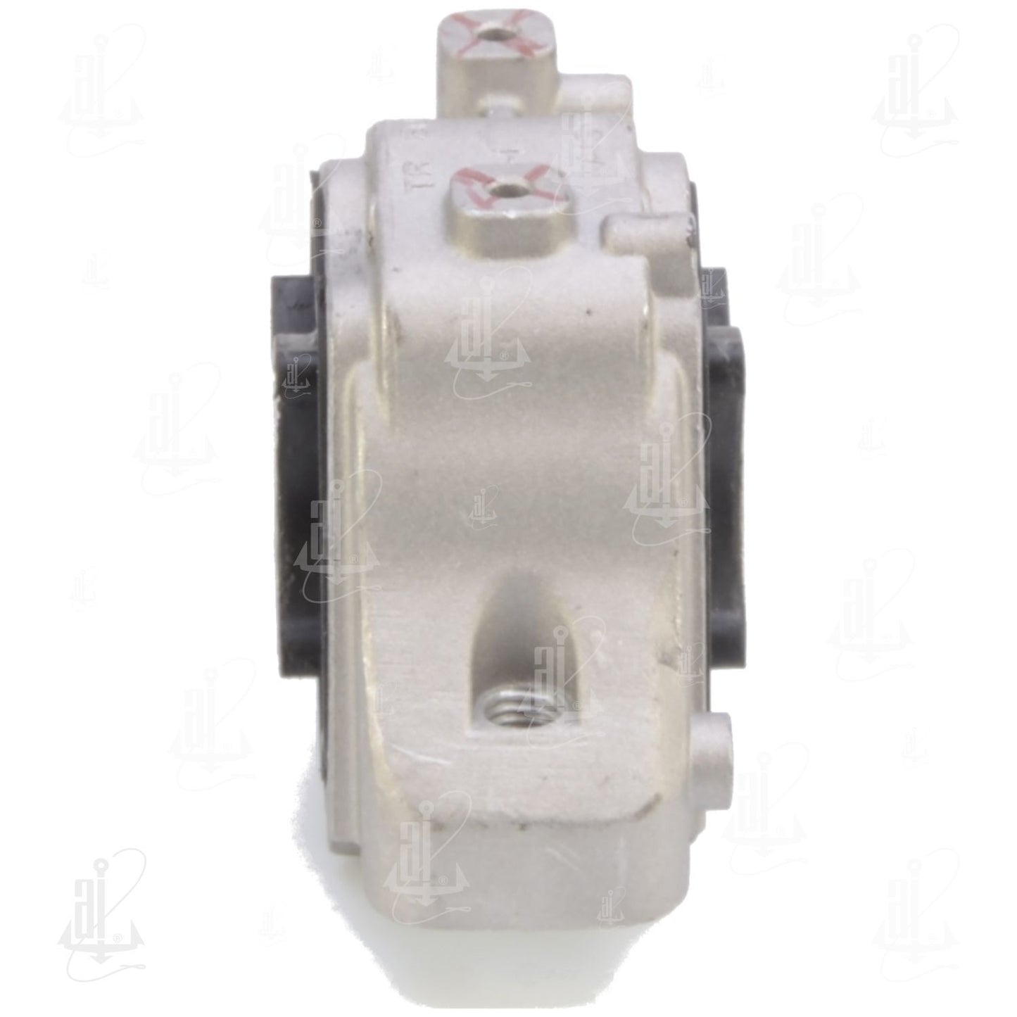 Anchor 10001 Engine Mount