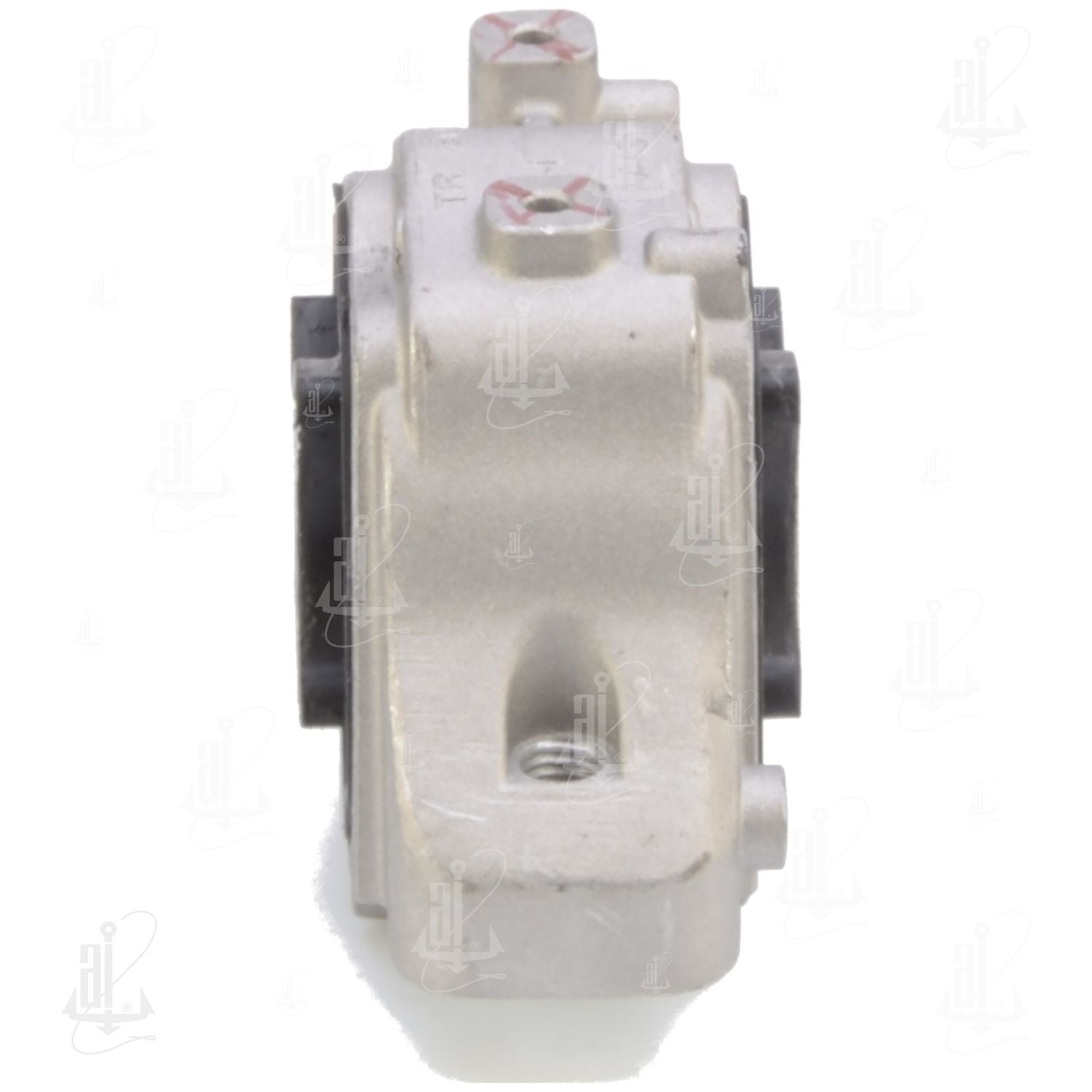 Anchor 10001 Engine Mount