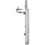 Spectra Premium Industries Inc 7-4326 A/C Condenser