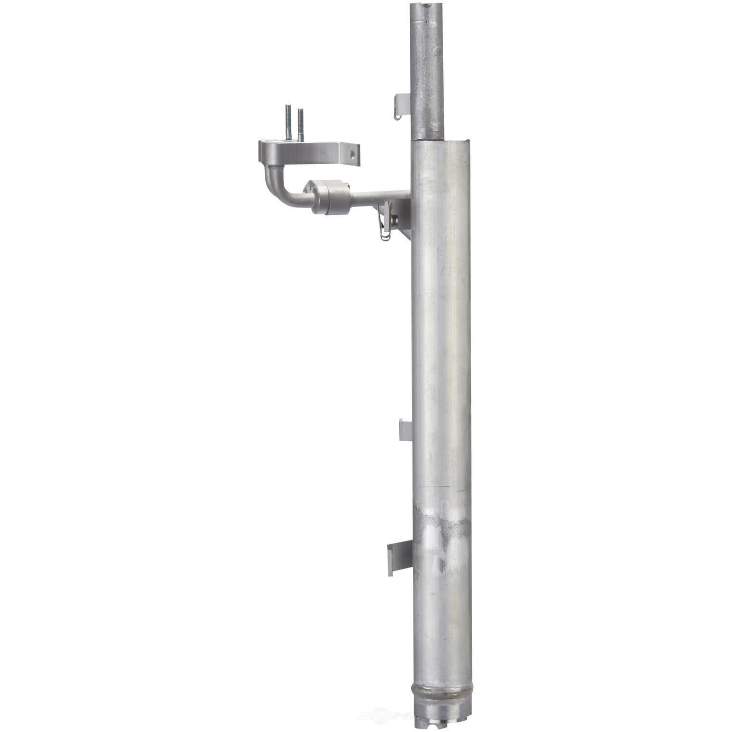 Spectra Premium Industries Inc 7-4326 A/C Condenser