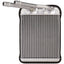 Spectra Premium Industries Inc 93050 HVAC Heater Core