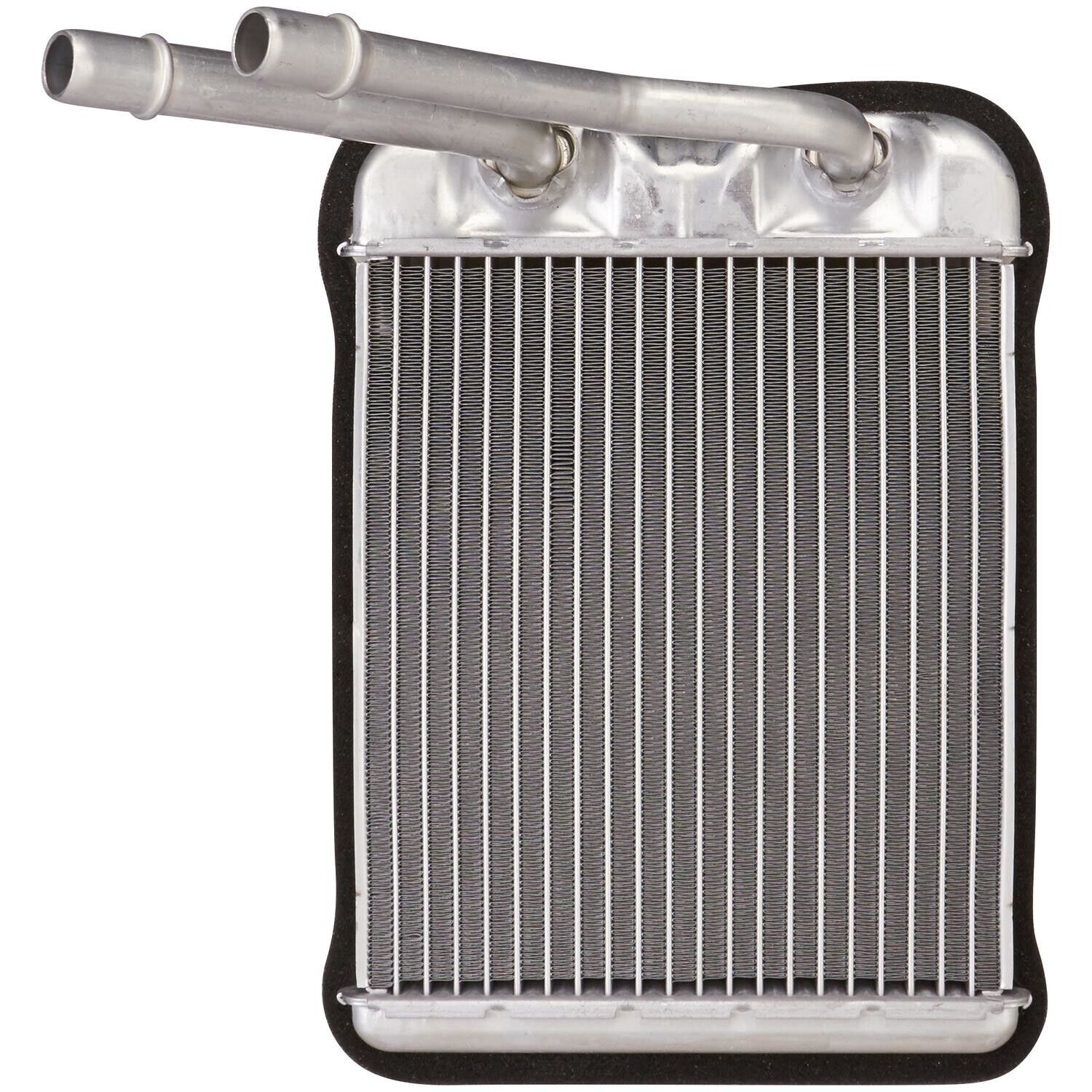 Spectra Premium Industries Inc 93050 HVAC Heater Core