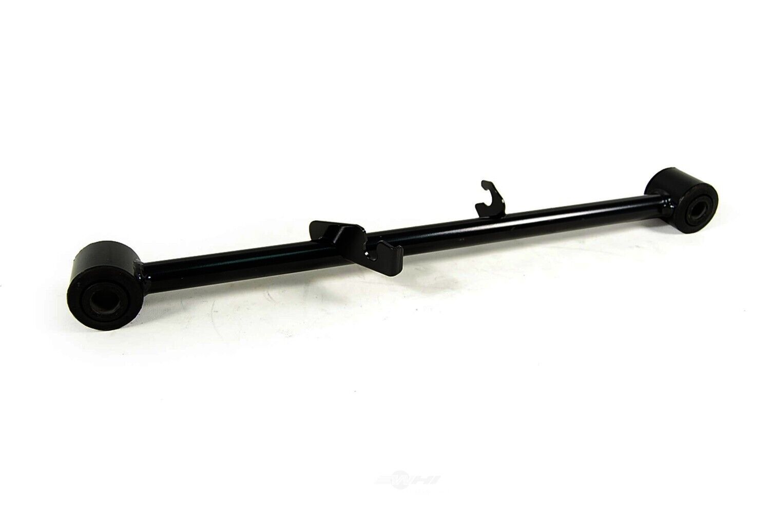 ACDelco Advantage MS30177 Lateral Arm