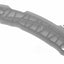 INA FT30097 Accessory Drive Belt Tensioner