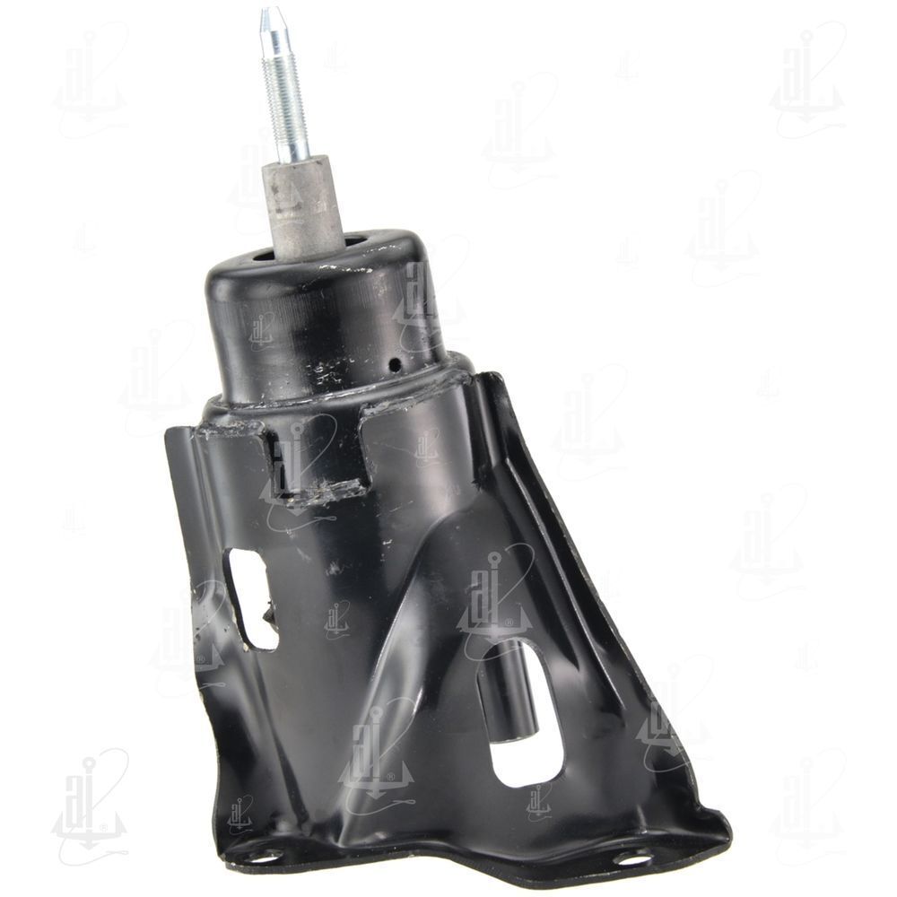 Anchor 10021 Engine Mount