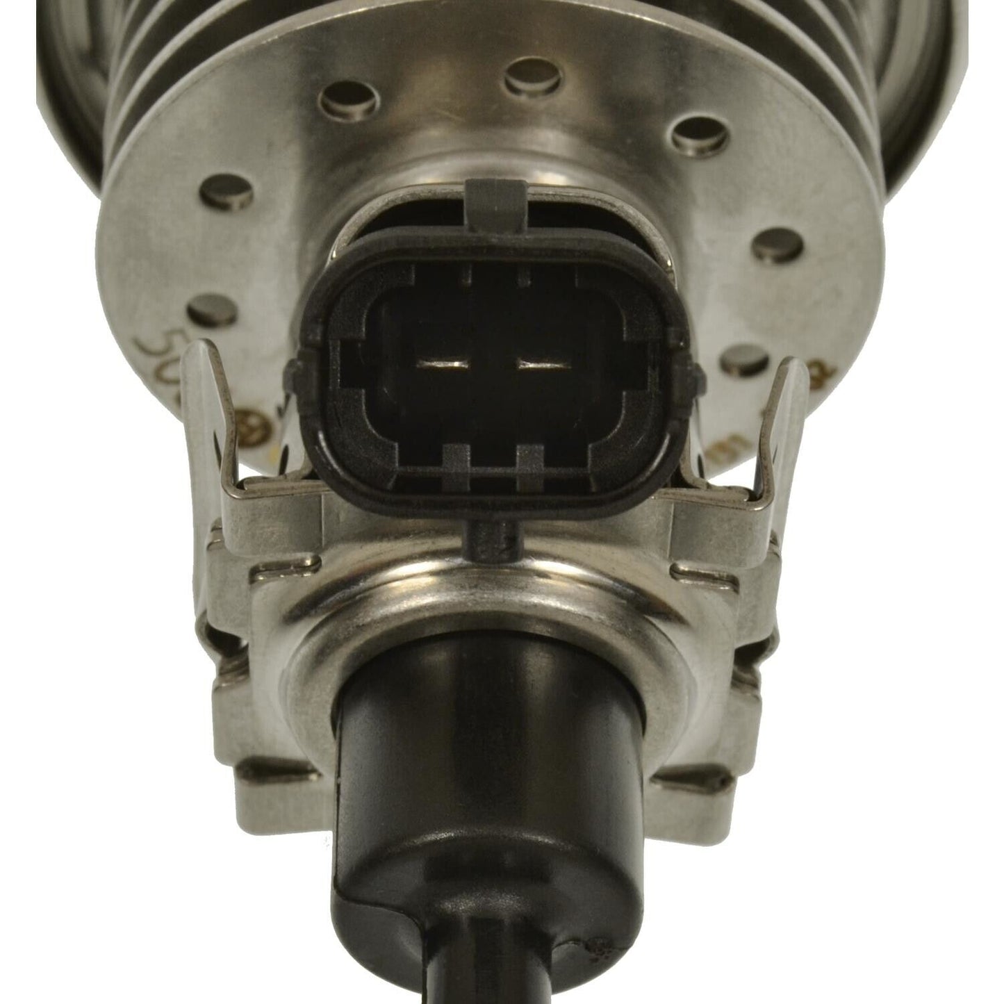 BWD DEF5 Diesel Exhaust Fluid (DEF) Injection Nozzle