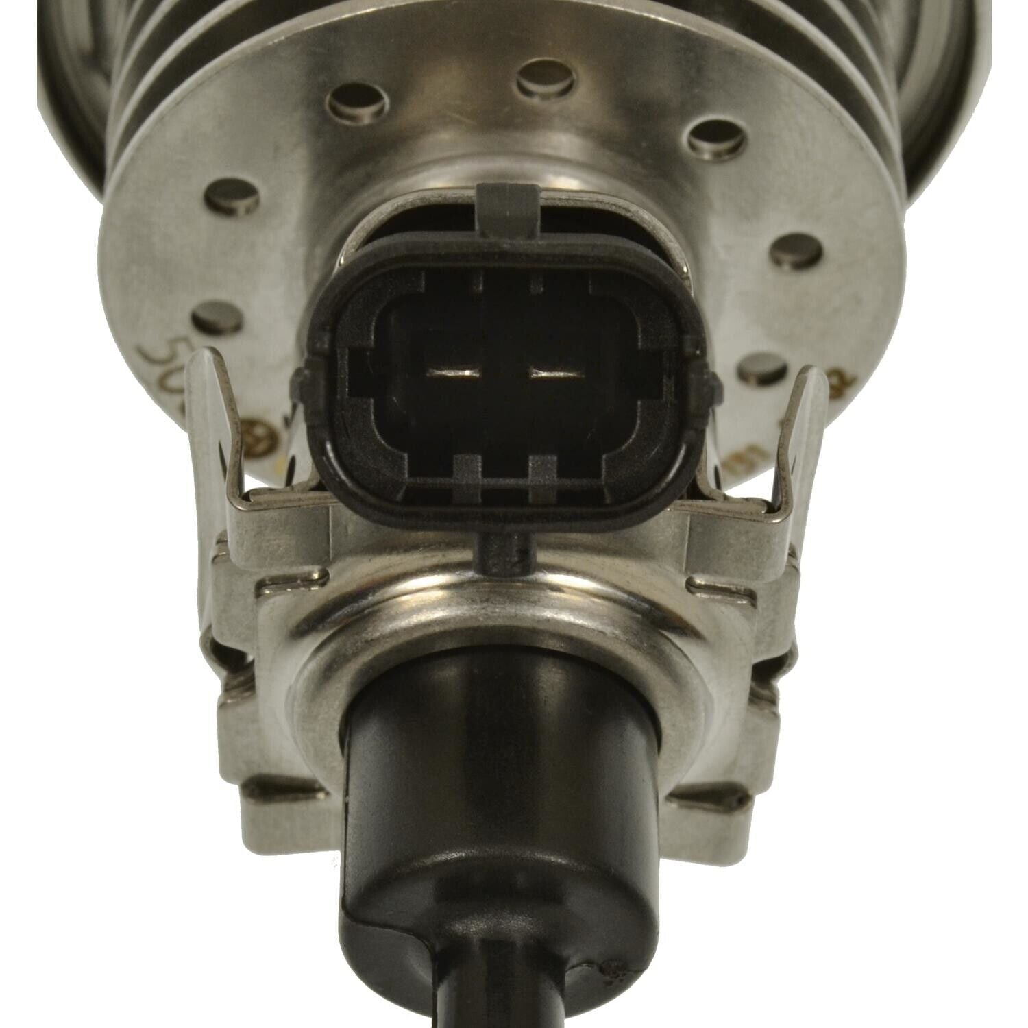 BWD DEF5 Diesel Exhaust Fluid (DEF) Injection Nozzle