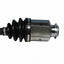 GSP North America NCV75055 CV Axle Assembly