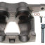 ACDelco Professional Durastop 18FR1047 Disc Brake Caliper