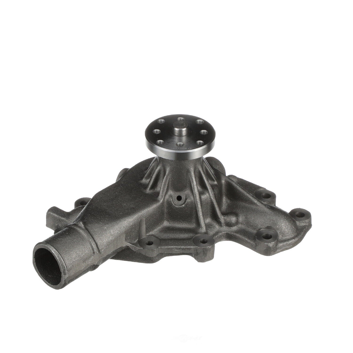 CARTER WATER PUMPS W598M Engine Water Pump