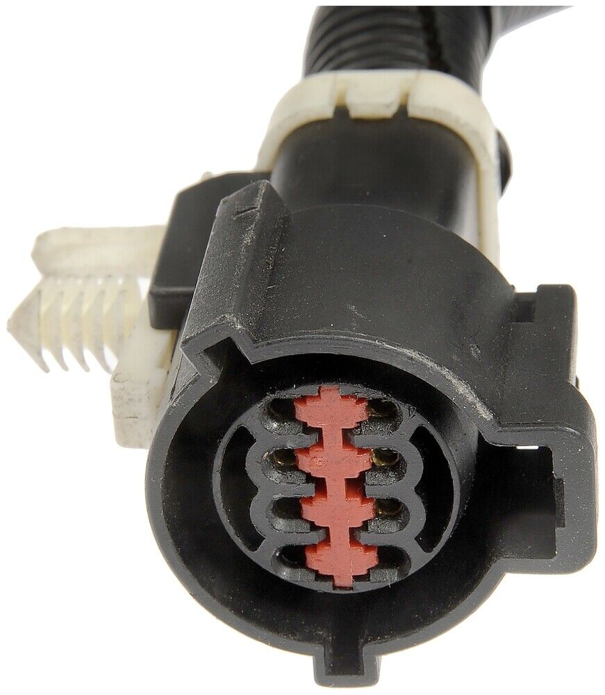 Dorman 747-954 Running Board Motor