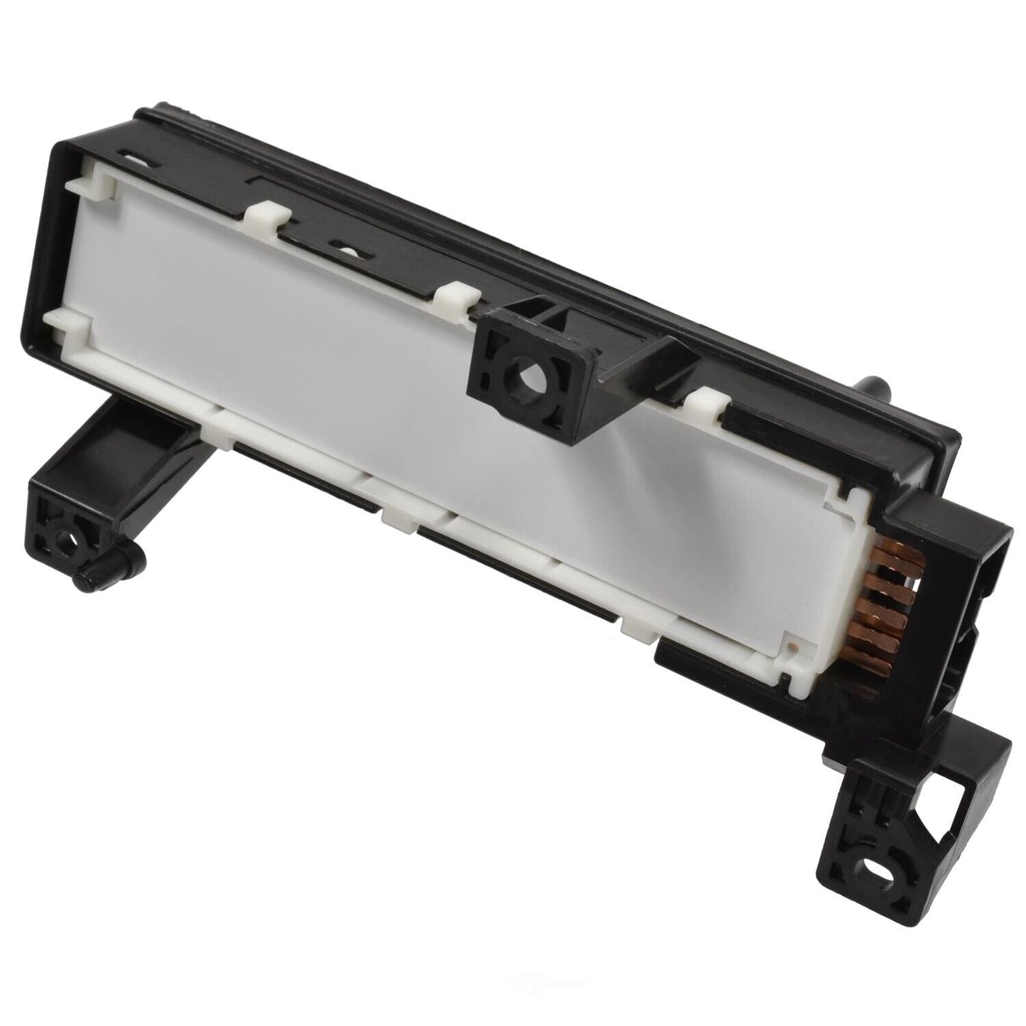 BWD STW140 Seat Switch