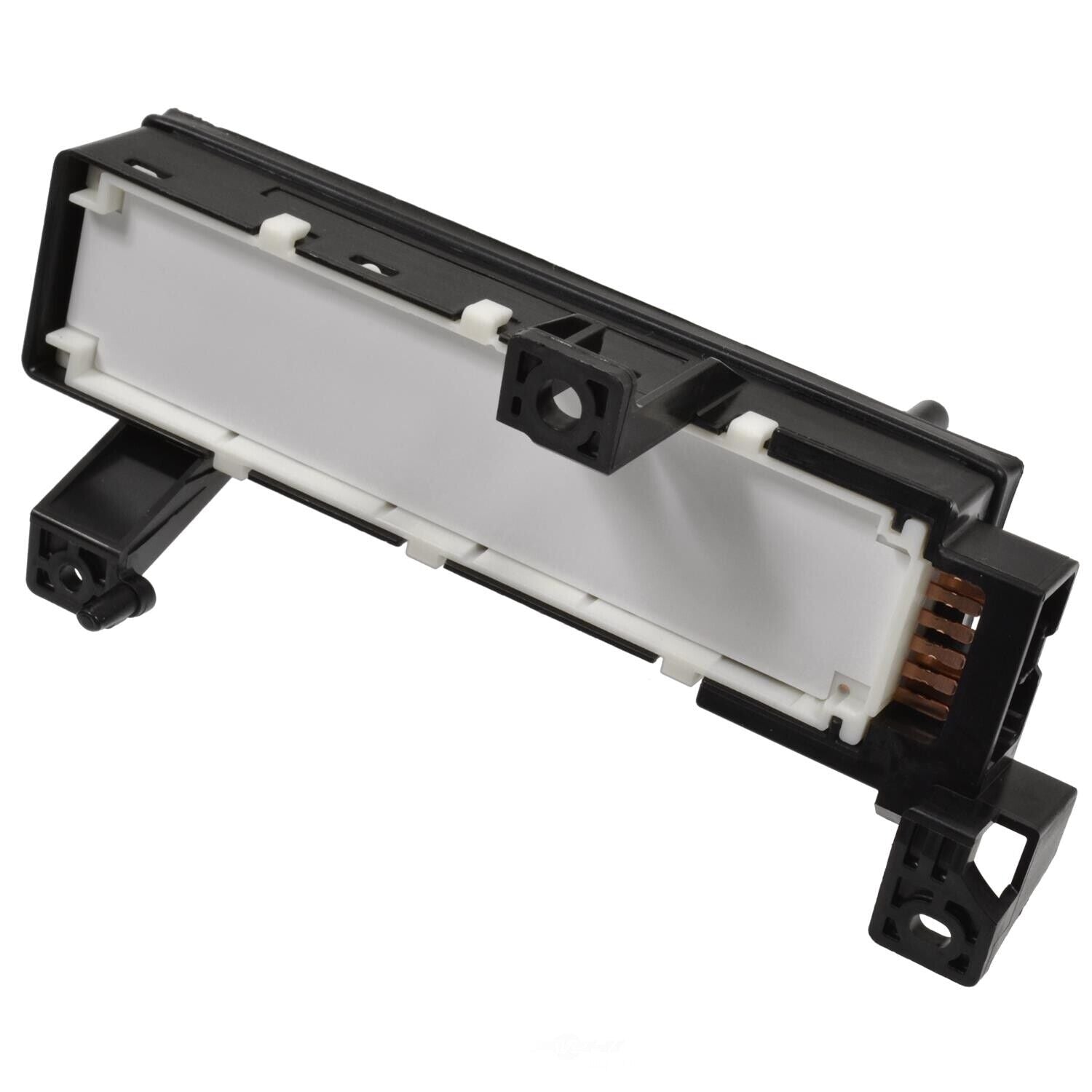 BWD STW140 Seat Switch