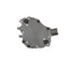 CARTER WATER PUMPS W571M Engine Water Pump