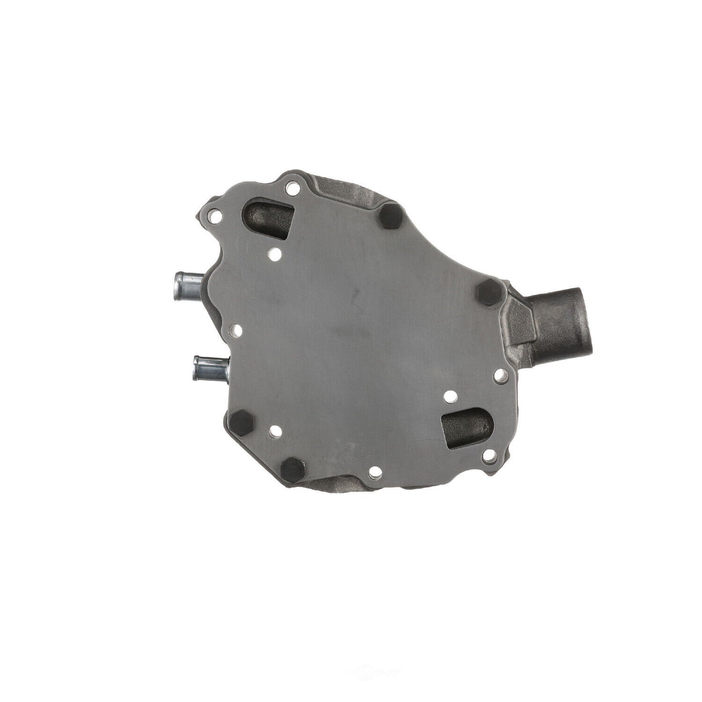 CARTER WATER PUMPS W571M Engine Water Pump