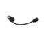 Standard PC531 Engine Crankshaft Position Sensor