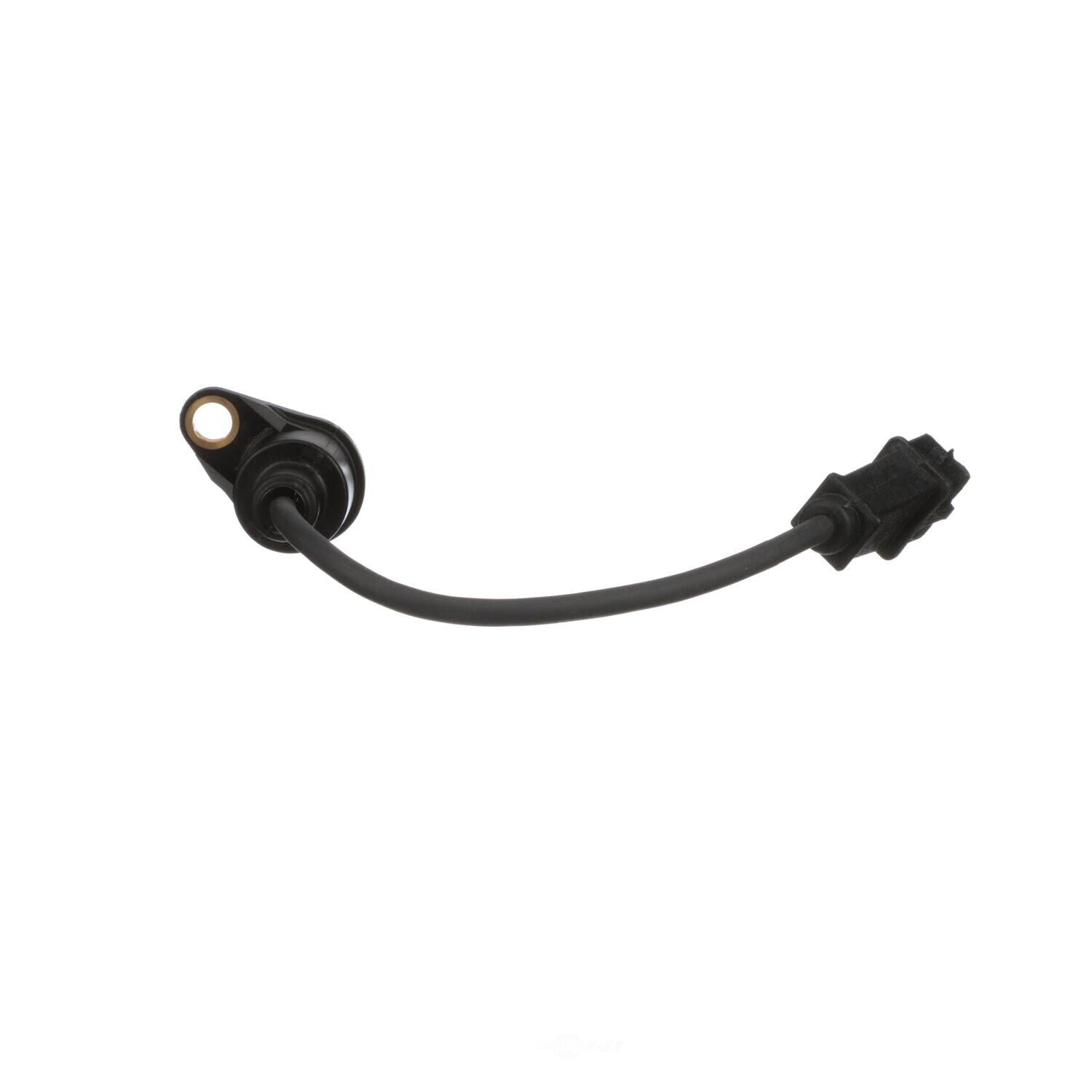 Standard PC531 Engine Crankshaft Position Sensor