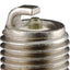 Autolite 4173 Spark Plug