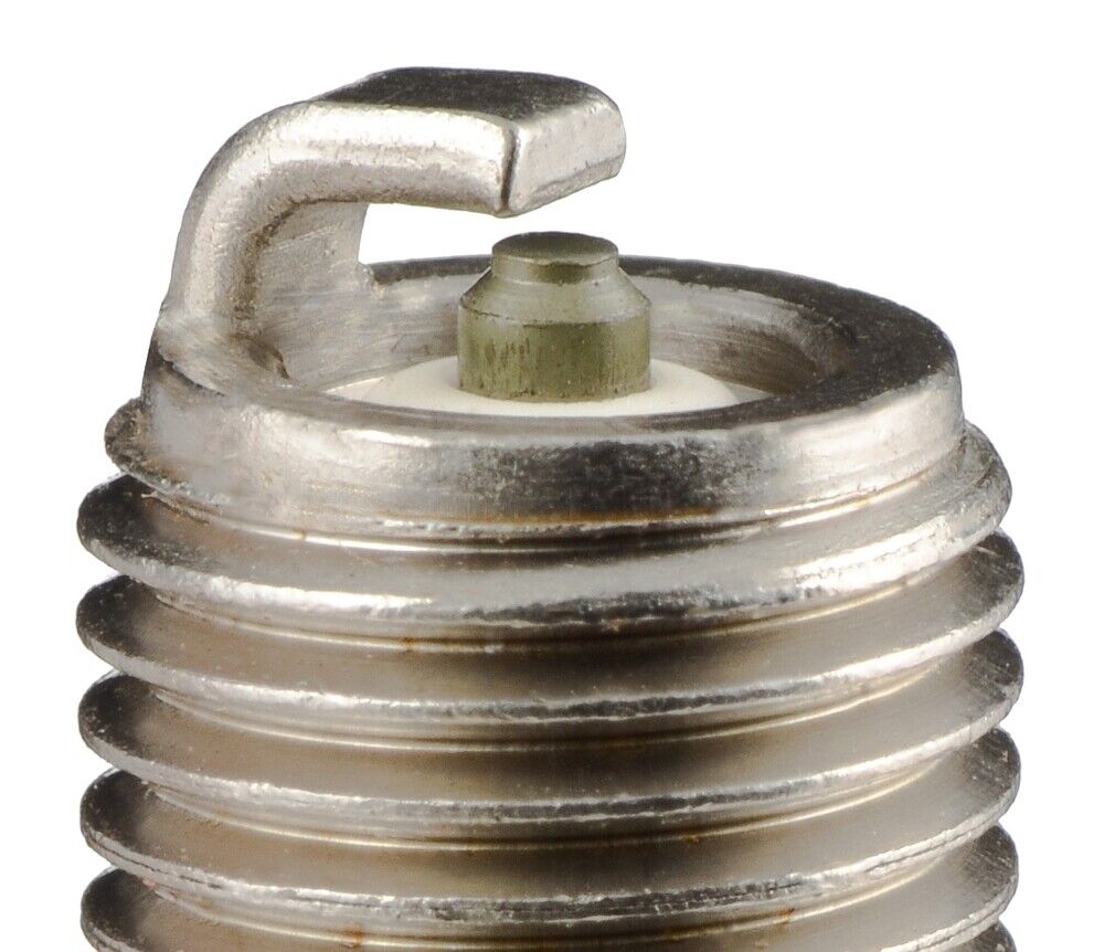 Autolite 4173 Spark Plug