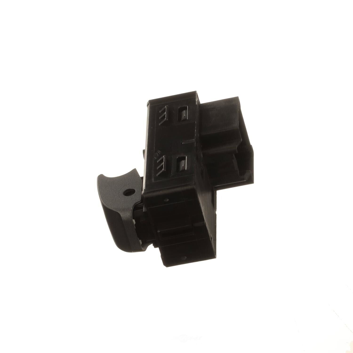 BWD WST2147 Door Window Switch