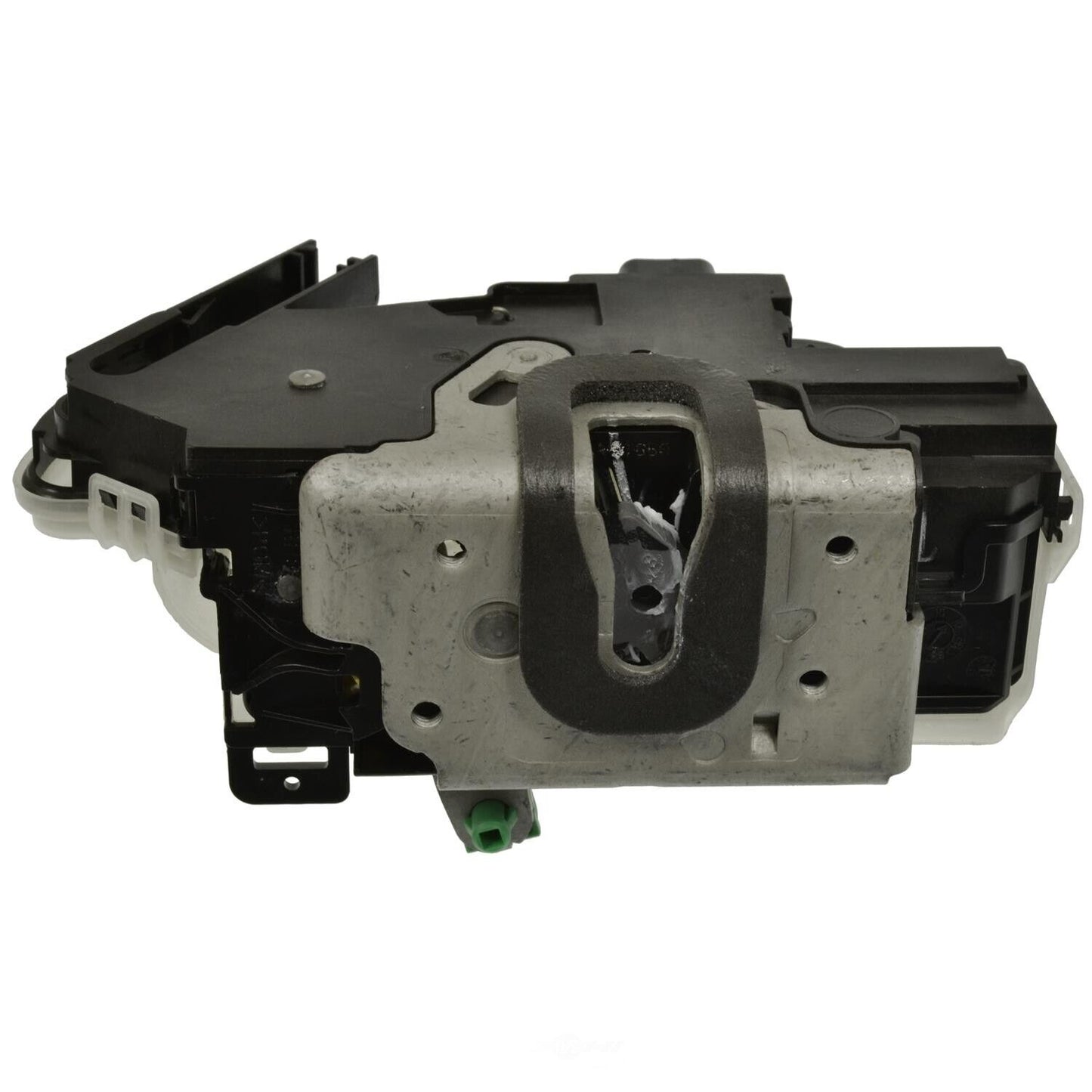 BWD DLA1810 Door Lock Actuator