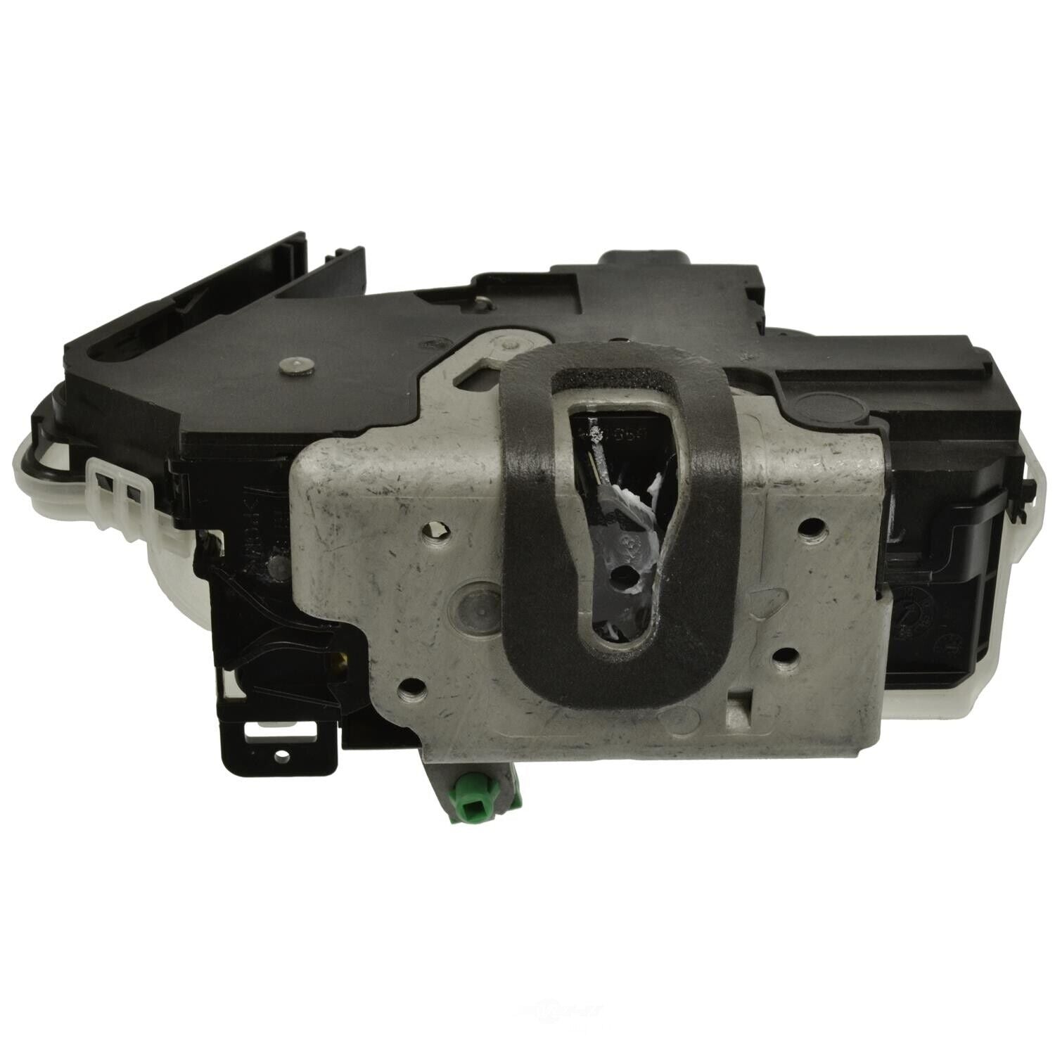BWD DLA1810 Door Lock Actuator