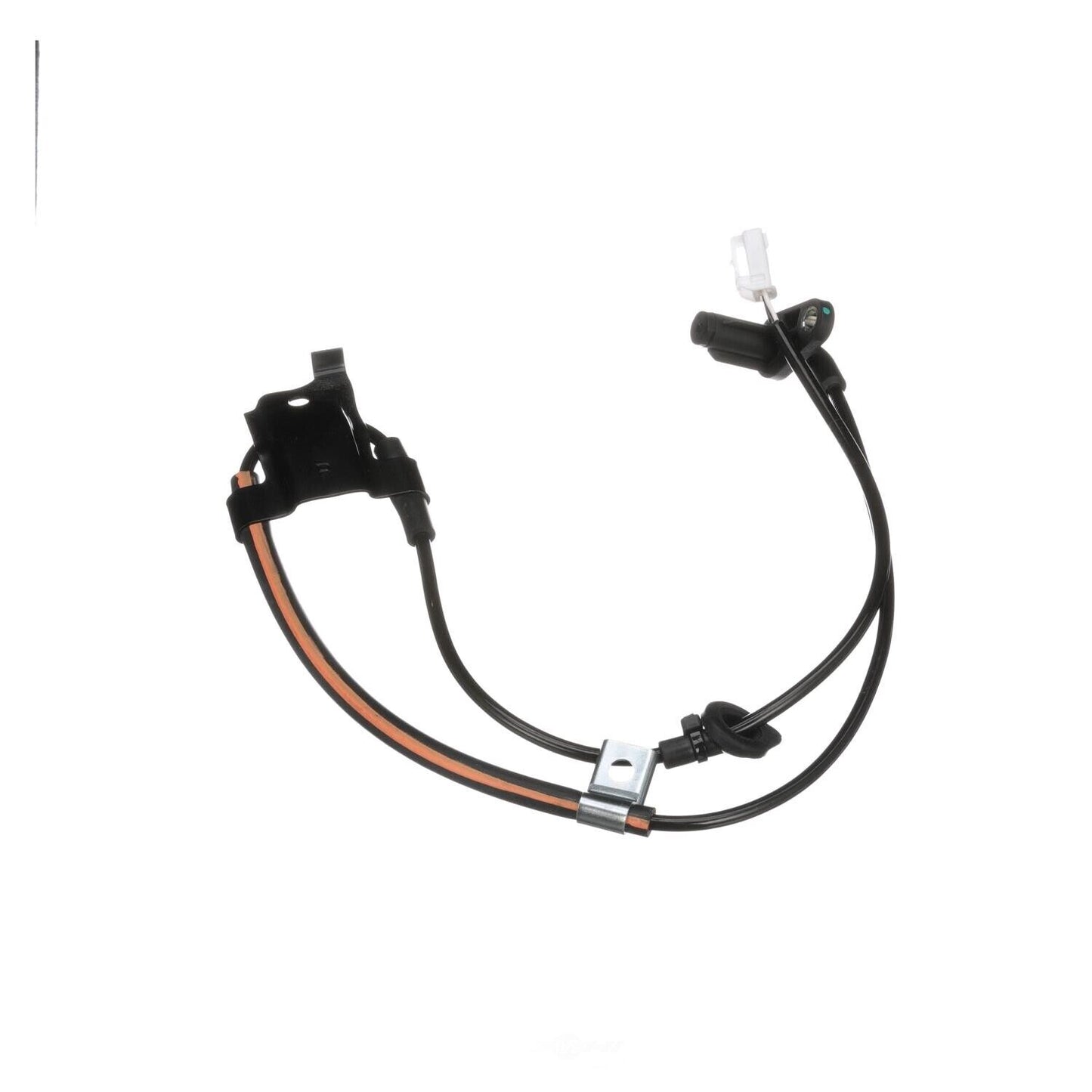 BWD ABS2447 ABS Wheel Speed Sensor