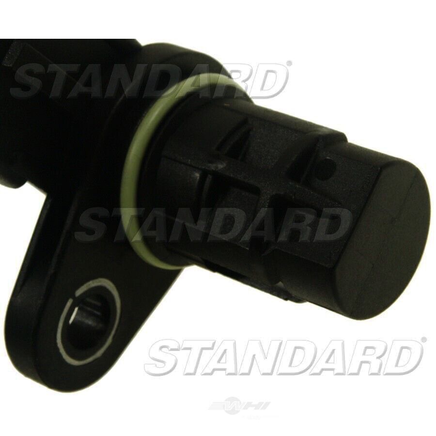 Standard PC661 Engine Camshaft Position Sensor
