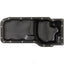 Spectra Premium Industries Inc CRP31A Engine Oil Pan