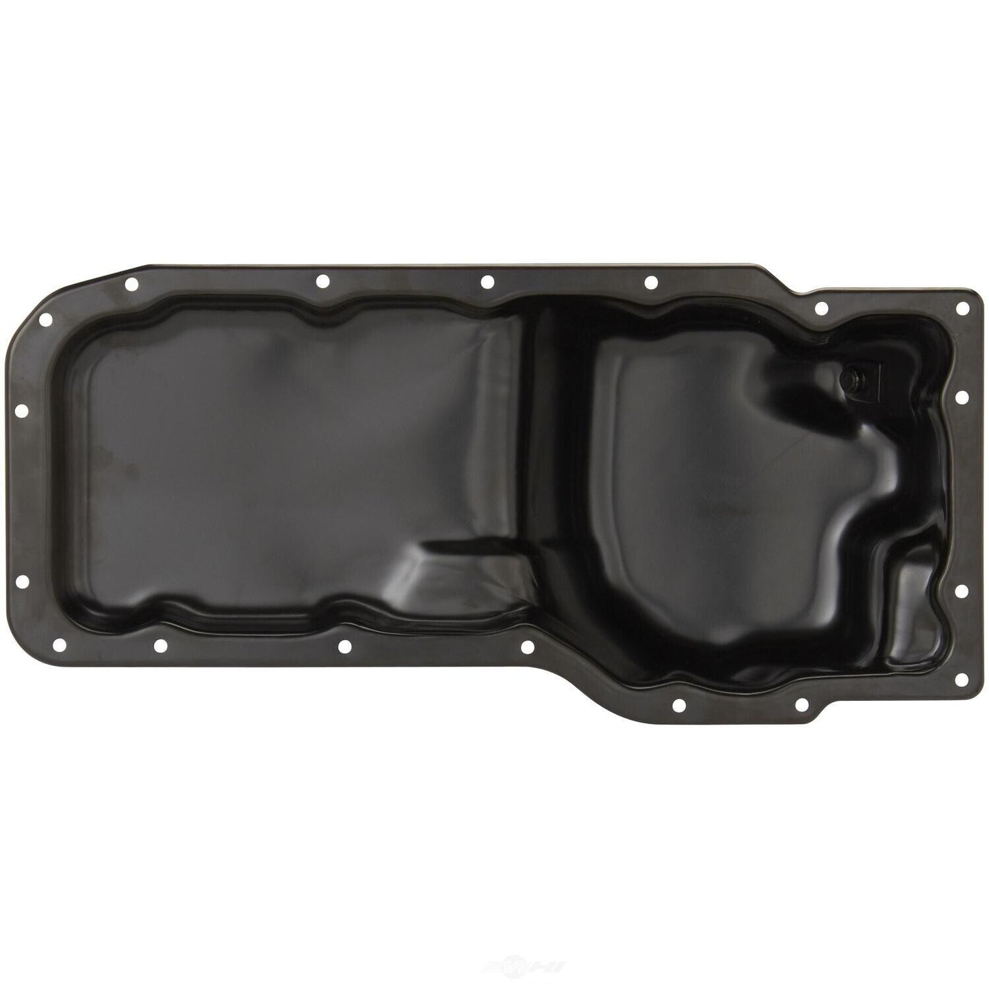 Spectra Premium Industries Inc CRP31A Engine Oil Pan