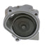 CARTER WATER PUMPS W815M Engine Water Pump