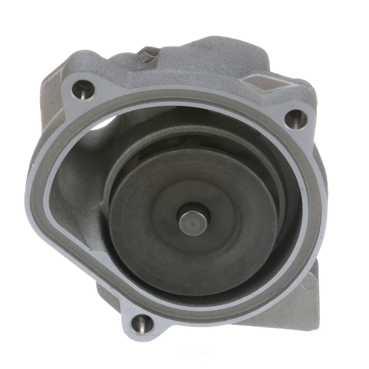 CARTER WATER PUMPS W815M Engine Water Pump