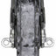 CRP EXH0028 Exhaust System Hanger