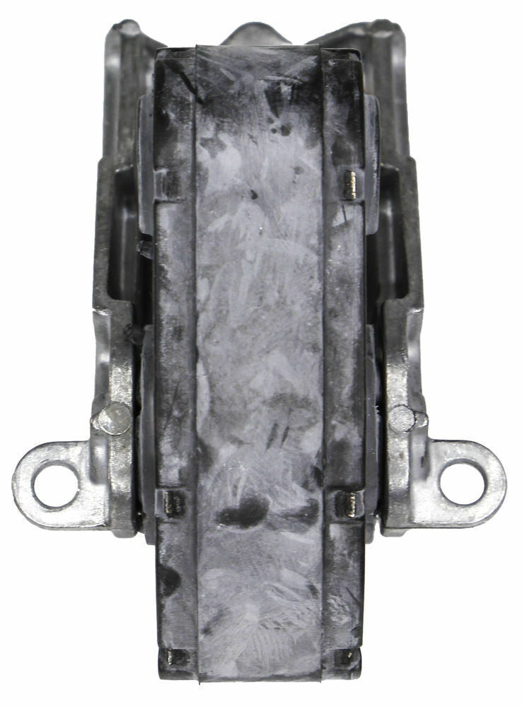 CRP EXH0028 Exhaust System Hanger