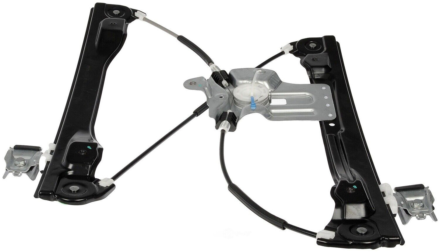 Dorman 749-974 Window Regulator