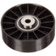 INA FP03932 Accessory Drive Belt Idler Assembly