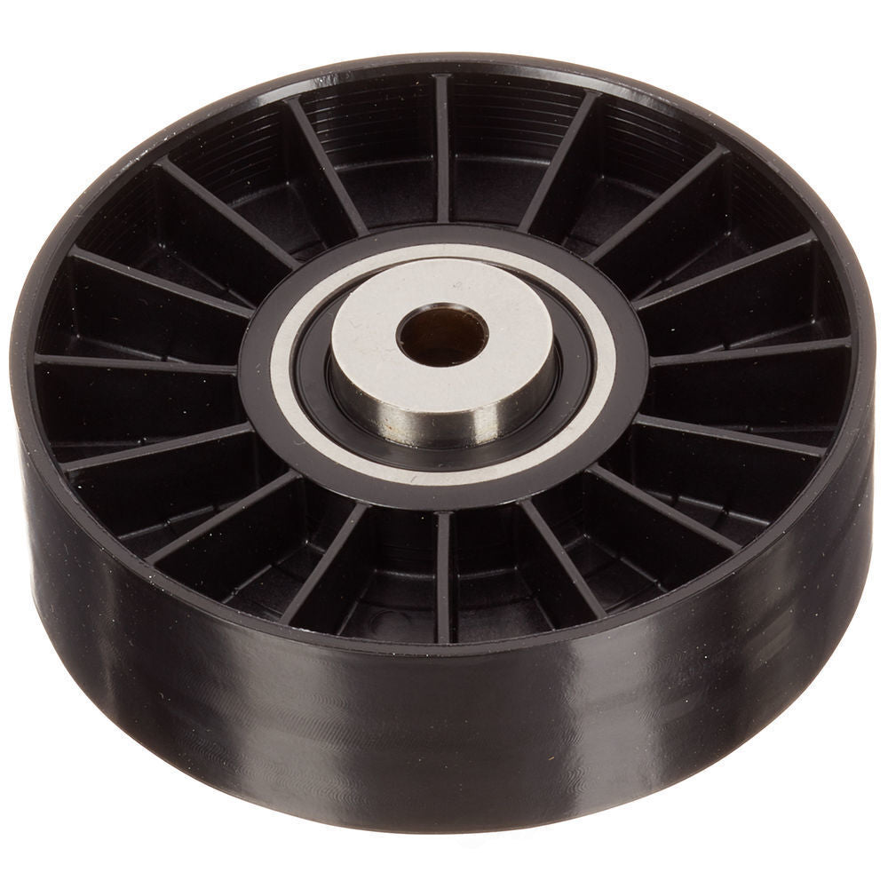 INA FP03932 Accessory Drive Belt Idler Assembly