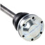 GSP North America NCV48061 CV Axle Assembly