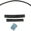 Dorman 926-034 Fuse Kit
