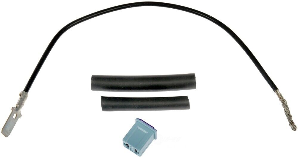 Dorman 926-034 Fuse Kit