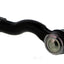 ACDelco Advantage MS86668 Steering Tie Rod End