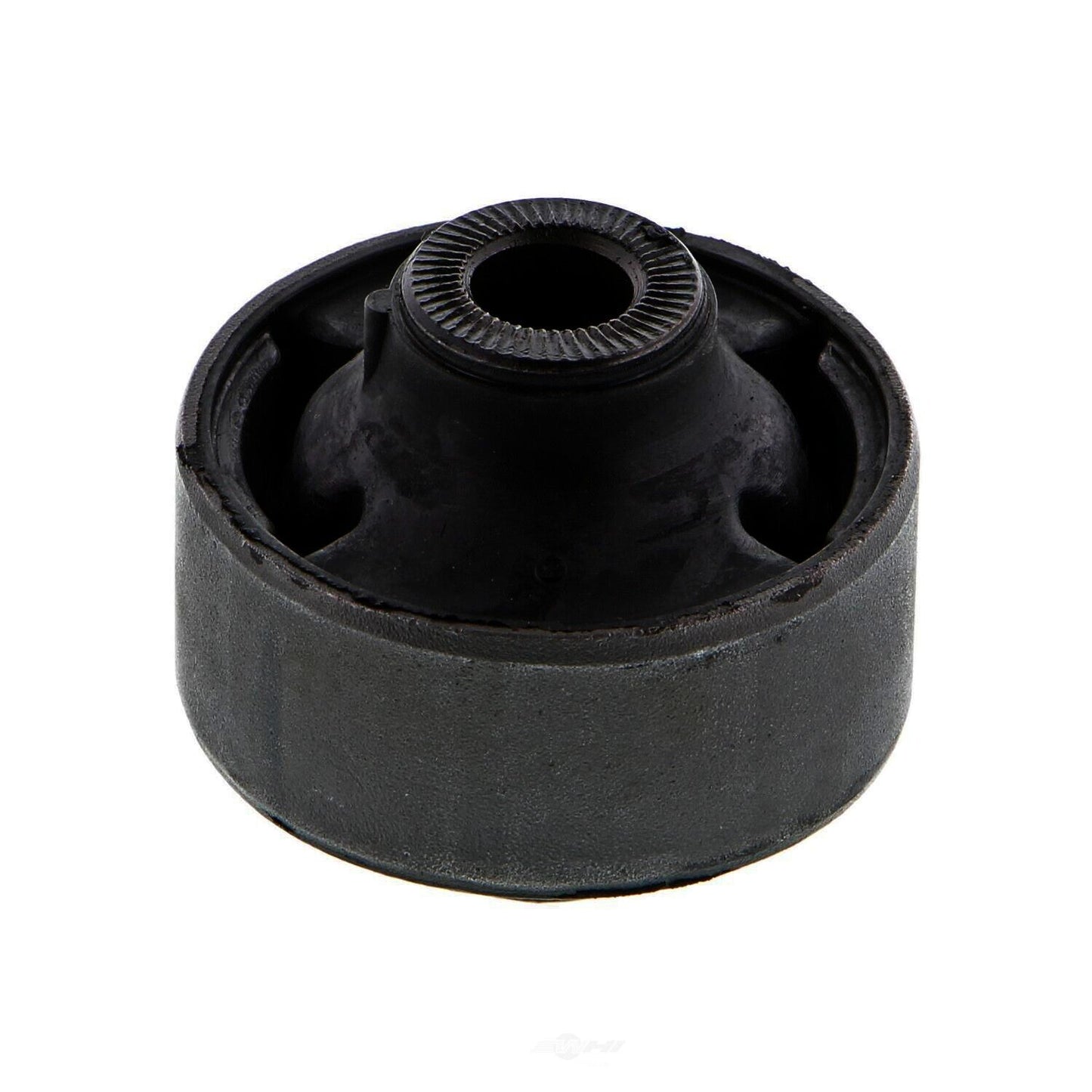 ACDelco Advantage MS90410 Suspension Control Arm Bushing