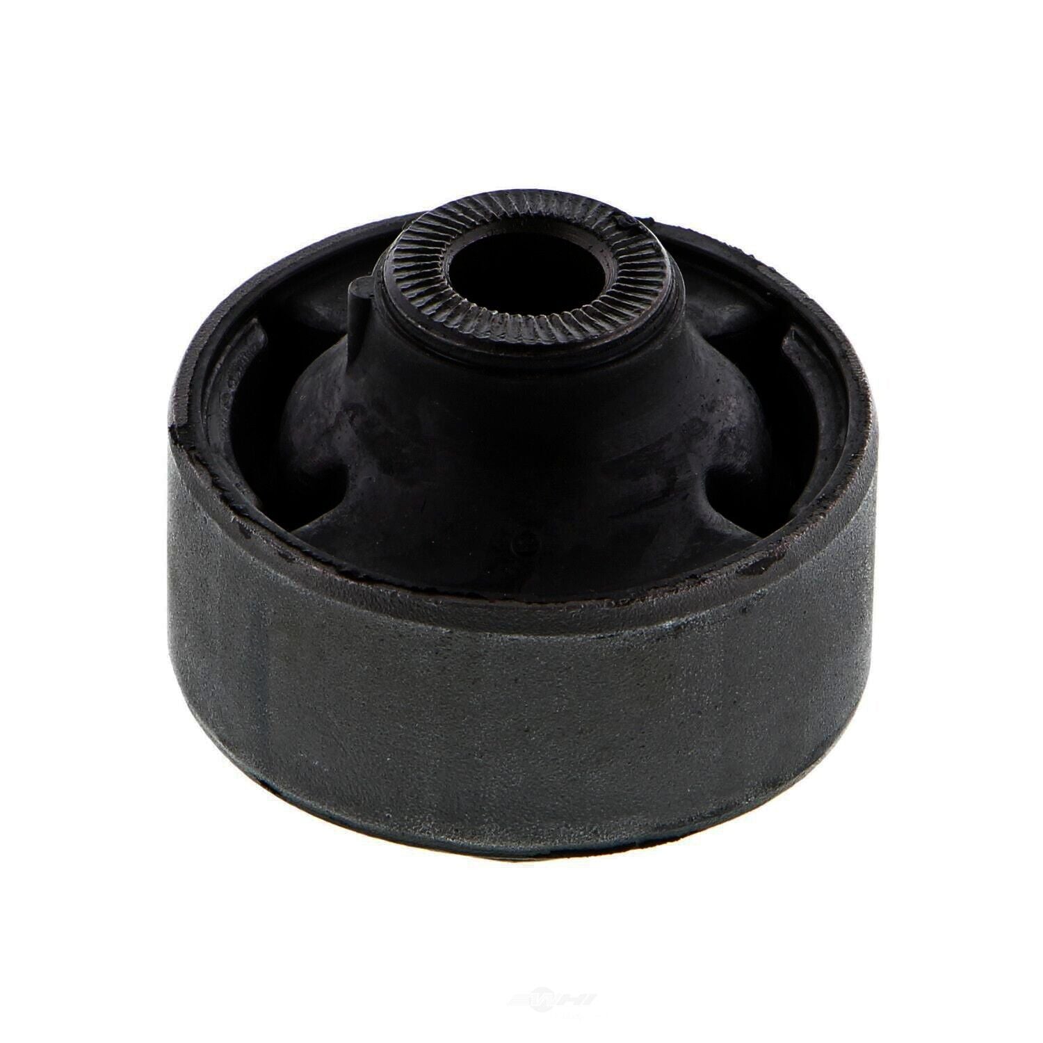 ACDelco Advantage MS90410 Suspension Control Arm Bushing