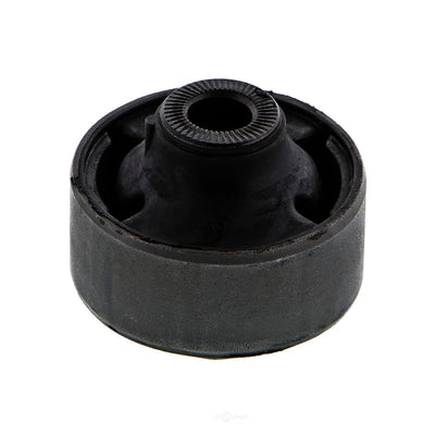ACDelco Advantage MS90410 Suspension Control Arm Bushing