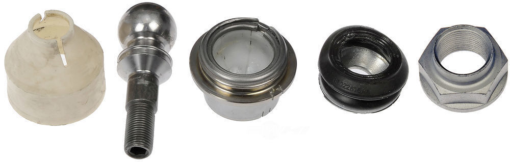 Dorman 698-297 Suspension Knuckle