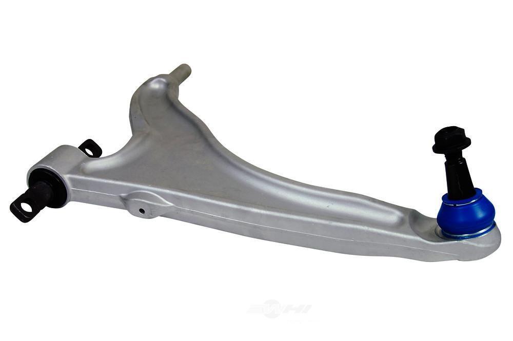 ACDelco Advantage MS501165 Suspension Control Arm and Ball Joint Assembly